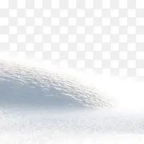 ʥ����ѩɽ-������