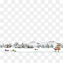 ʥ����Ԫ��-������