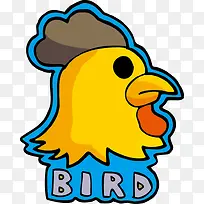 ʸ����ͨ������ز�-������