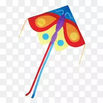 风筝-空若网 风筝-空若网