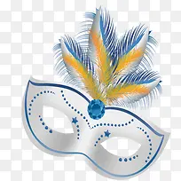 ���-������