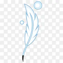 白色羽毛-空若网 白色羽毛-空若网