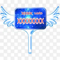 ����־���-������