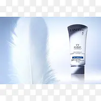 ����ɫ��ë��ױƷ-������