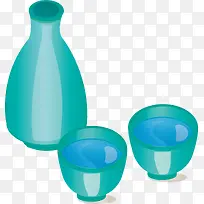 ¾Æ±pngʸÁ¿ËزÄ-¿ÕÈôÍø ¾Æ±pngʸÁ¿ËزÄ-¿ÕÈôÍø