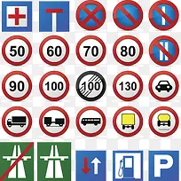 ��ʾ��ʾ��ȫ����-������