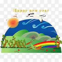 ʸ�������ز�-������