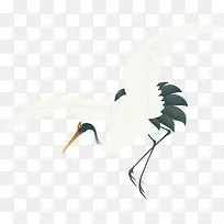 Ïɺױ³¾°PNGʸÁ¿ÔªËØ-¿ÕÈôÍø Ïɺױ³¾°PNGʸÁ¿ÔªËØ-¿ÕÈôÍø