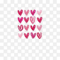 ˮ�ʰ���-������