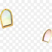 �ɰ�Ψ���λô���-������