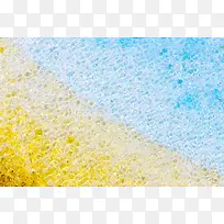 �λò�����������-������