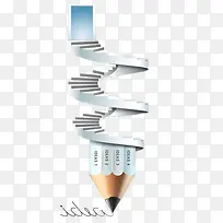 ��������¥��Ǧ��-������