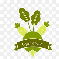 ��ɫ�ܲ��л��߲˱�ǩ-������