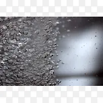 高清水纹摄影-空若网 高清水纹摄影-空若网