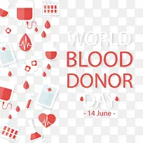 ʸÁ¿ÑªÒºÈÕ-¿ÕÈôÍø ʸÁ¿ÑªÒºÈÕ-¿ÕÈôÍø