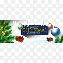 ʸ��ʥ���ڿ�Ƭ-������