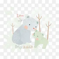 ��ͨ�廭��-������