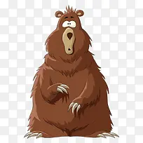 ʸ����-������