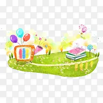 ��ͨ�ֻ洴��廭����-������