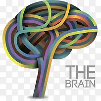 ����˼άͼƬ-������