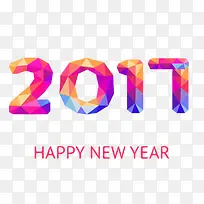 2017�������-������