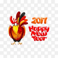 �������-������