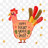 2017�����������-������