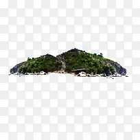 ��Ӱ���պ��Ϻ���-������