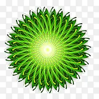 创意设计蜂窝-空若网 创意设计蜂窝-空若网