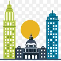 ��ƽ�����н����ز�-������