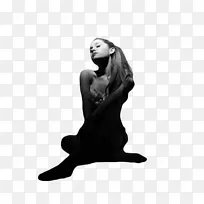 �ڰ���Ӱ-������