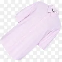 ������Ӱ�������װ-������