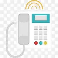 ��ͨ�绰-������