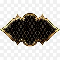 ��ɫ��������״����-������