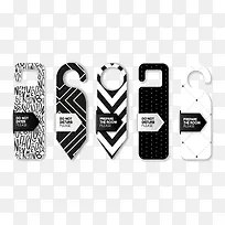 ��ɫ����-������