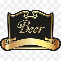 ��ɫ��������״��ĸ����-������