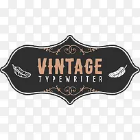 ��ɫ��������״����-������