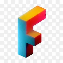 ���F����������-������