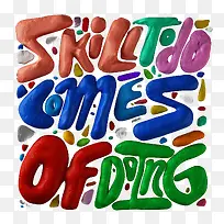 ��ʲ�������������-������