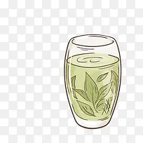 �ֻ��̲��Ҷ-������