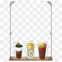 各种各样饮料-空若网 各种各样饮料-空若网