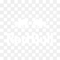 商业电子邮件徽标信息组织-红牛-空若网 商业电子邮件徽标信息组织-红牛-空若网