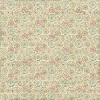 ³È×Óͼ°¸±³¾°-¿ÕÈôÍø ³È×Óͼ°¸±³¾°-¿ÕÈôÍø