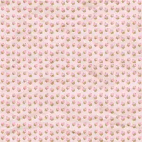 ˮ������ܻ���ֽ�ű���-������