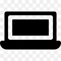 �ʼǱ�����ͼ��-������