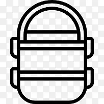 ��Яʽ����ͼ��-������