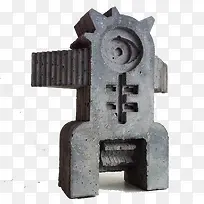 �������ʯ�����-������