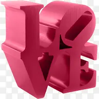 ����LOVE-������