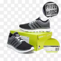 耐克免费溜冰鞋阿迪达斯原版运动鞋-阿迪达斯鞋-空若网 耐克免费溜冰鞋阿迪达斯原版运动鞋-阿迪达斯鞋-空若网