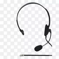 麦克风耳机,电话,手机,rj 9-耳机-空若网 麦克风耳机,电话,手机,rj 9-耳机-空若网